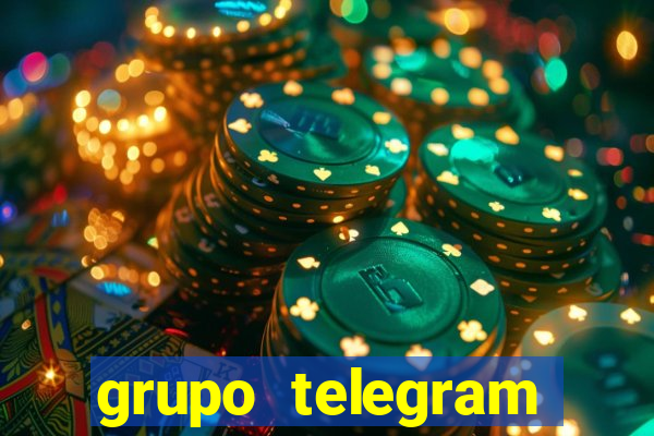 grupo telegram corrida de cavalos bet365